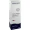 DERMASENCE Adtop kreem, 250 ml