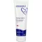 DERMASENCE Adtop kreem, 250 ml