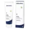 DERMASENCE Adtop kreem, 250 ml