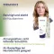 DERMASENCE Adtop kreem, 250 ml
