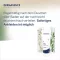 DERMASENCE Adtop kreem, 250 ml