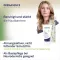 DERMASENCE Adtop kreem, 50 ml