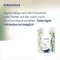 DERMASENCE Adtop kreem, 50 ml