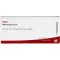 MENISCUS GL D 6 ampulli, 10X1 ml
