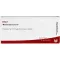 MENISCUS GL D 10 ampulli, 10X1 ml