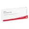 MUSCULI GLUTAEI GL D 5 ampulli, 10X1 ml