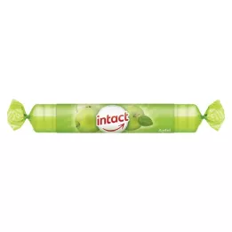 INTACT Dekstroosi rullõun, 40 g