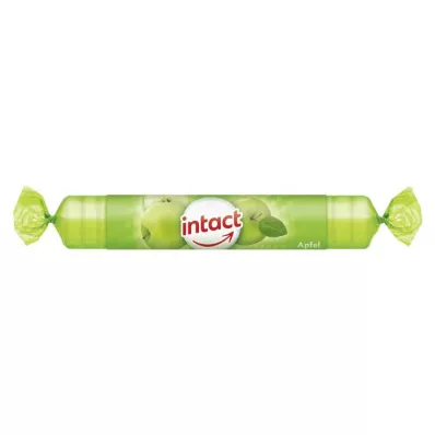 INTACT Dekstroosi rullõun, 40 g