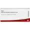 MUSCULUS DELTOIDEUS Kompleks GL D 6 ampulli, 10X1 ml