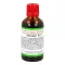 SOLUNAT nr.2 tilgad, 50 ml