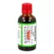 SOLUNAT nr.2 tilgad, 50 ml