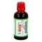 SOLUNAT nr.4 tilgad, 50 ml
