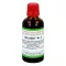 SOLUNAT nr.4 tilgad, 50 ml