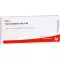NERVUS ABDUCENS GL D 30 ampulli, 10X1 ml