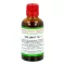 SOLUNAT nr.7 tilgad, 50 ml