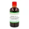 SOLUNAT nr.10 tilgad, 100 ml