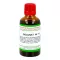 SOLUNAT nr.11 tilgad, 50 ml