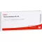 NERVUS MEDIANUS GL D 6 ampulli, 10X1 ml