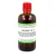 SOLUNAT nr.11 tilgad, 100 ml