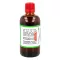 SOLUNAT nr.11 tilgad, 100 ml