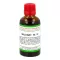 SOLUNAT nr.12 tilgad, 50 ml
