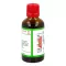SOLUNAT nr.12 tilgad, 50 ml