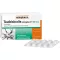 TEUFELSKRALLE-RATIOPHARM Õhukese polümeerikattega tabletid, 50 tk