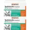 TEUFELSKRALLE-RATIOPHARM Õhukese polümeerikattega tabletid, 200 tk
