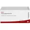 NERVUS OPTICUS GL D 30 ampulli, 50X1 ml
