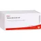 NERVUS OPTICUS GL D 30 ampulli, 50X1 ml
