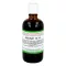 SOLUNAT nr.14 tilgad, 100 ml