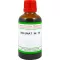 SOLUNAT nr.16 tilgad, 50 ml