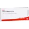 NERVUS PUDENDUS GL D 30 ampulli, 10X1 ml
