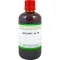 SOLUNAT nr.16 tilgad, 100 ml