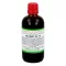 SOLUNAT nr.16 tilgad, 100 ml