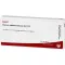 NERVUS STATOACUSTICUS GL D 12 ampulli, 10X1 ml