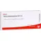 NERVUS STATOACUSTICUS GL D 12 ampulli, 10X1 ml