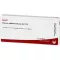 NERVUS STATOACUSTICUS GL D 15 ampullid, 10X1 ml