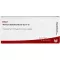 NERVUS STATOACUSTICUS GL D 15 ampullid, 10X1 ml