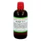 SOLUNAT nr.17 tilgad, 100 ml