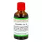 SOLUNAT nr.20 tilgad, 50 ml