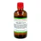 SOLUNAT nr.20 tilgad, 100 ml