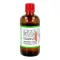 SOLUNAT nr.20 tilgad, 100 ml
