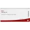 PENIS GL D 8 ampulli, 10X1 ml