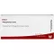 PHOSPHORUS D 20 ampulli, 10X1 ml