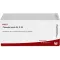 PLACENTA BOVIS GL D 30 ampulli, 50X1 ml