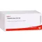 PLACENTA BOVIS GL D 30 ampulli, 50X1 ml