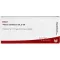 PLEXUS CARDIACUS GL D 30 ampulli, 10X1 ml