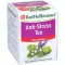 BAD HEILBRUNNER Anti-Stress tee filtrikott, 8X1.75 g