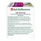 BAD HEILBRUNNER Anti-Stress tee filtrikott, 8X1.75 g
